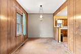 449 Columbian Avenue - Photo 13