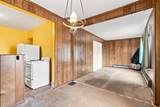 449 Columbian Avenue - Photo 14