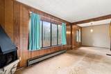 449 Columbian Avenue - Photo 16