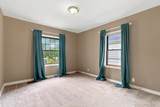 449 Columbian Avenue - Photo 17