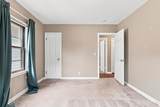 449 Columbian Avenue - Photo 18