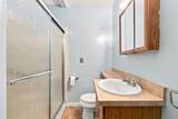 449 Columbian Avenue - Photo 19