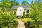 449 Columbian Avenue - Photo 2