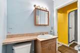 449 Columbian Avenue - Photo 20