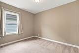 449 Columbian Avenue - Photo 21