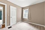 449 Columbian Avenue - Photo 22