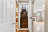 449 Columbian Avenue - Photo 23