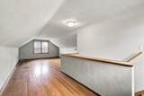 449 Columbian Avenue - Photo 24
