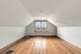449 Columbian Avenue - Photo 25