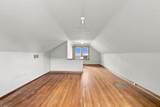 449 Columbian Avenue - Photo 26