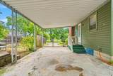 449 Columbian Avenue - Photo 30