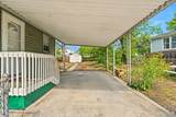 449 Columbian Avenue - Photo 31