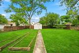 449 Columbian Avenue - Photo 33
