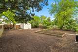 449 Columbian Avenue - Photo 34