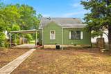 449 Columbian Avenue - Photo 35