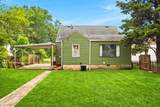 449 Columbian Avenue - Photo 36