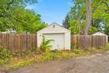 449 Columbian Avenue - Photo 37
