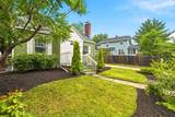 449 Columbian Avenue - Photo 4