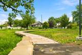 449 Columbian Avenue - Photo 40
