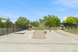 449 Columbian Avenue - Photo 42