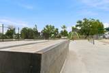 449 Columbian Avenue - Photo 43