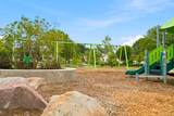 449 Columbian Avenue - Photo 46