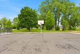 449 Columbian Avenue - Photo 47