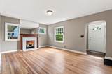 449 Columbian Avenue - Photo 6