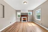449 Columbian Avenue - Photo 7
