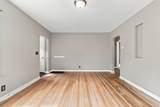449 Columbian Avenue - Photo 8