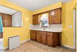 449 Columbian Avenue - Photo 9