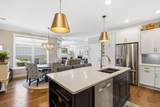 3622 Backstretch Way - Photo 10