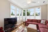 3622 Backstretch Way - Photo 12