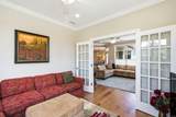3622 Backstretch Way - Photo 13