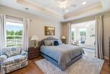 3622 Backstretch Way - Photo 14