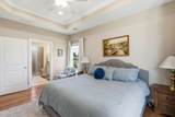 3622 Backstretch Way - Photo 15