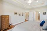 3622 Backstretch Way - Photo 16