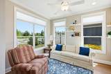 3622 Backstretch Way - Photo 17