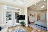3622 Backstretch Way - Photo 18
