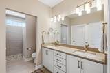 3622 Backstretch Way - Photo 19
