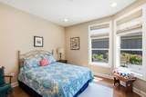 3622 Backstretch Way - Photo 22