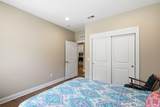 3622 Backstretch Way - Photo 23