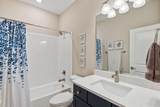 3622 Backstretch Way - Photo 25