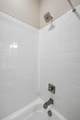 3622 Backstretch Way - Photo 26