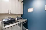 3622 Backstretch Way - Photo 27