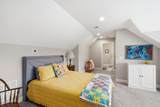 3622 Backstretch Way - Photo 28