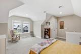 3622 Backstretch Way - Photo 29