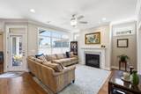 3622 Backstretch Way - Photo 3