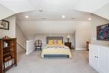 3622 Backstretch Way - Photo 30
