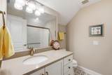 3622 Backstretch Way - Photo 31